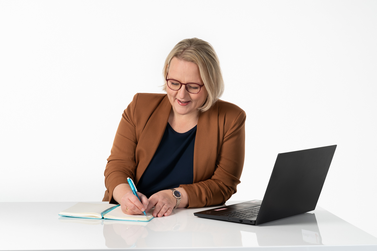 Katja Caspari-Caspari consulting GmbH